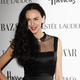 Illustration for article titled Celebrities Mourn L'Wren Scott as 'Generous,' 'Strong,' an 'Empire'